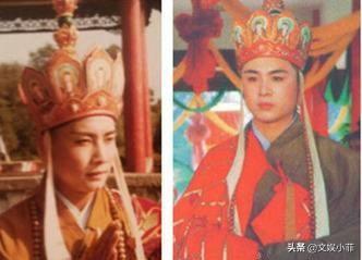 胖子行动队:头条图文作业，台前幕后，有没有好的影视幕后故事，欢迎分享？