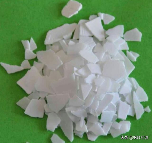 拜宠爽作用原理:如果一个农民发现了反重力的原理，他该怎么办？