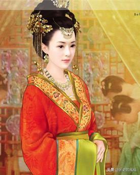冯清:王宝强和冯清要结婚了吗为何马蓉不同意
