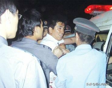 佟丽娅家暴:被家暴正确的选择是什么，是离婚？还是相信他会改？