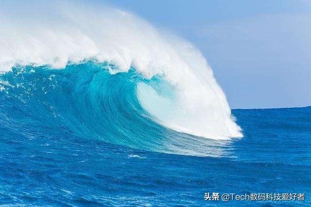 邓紫棋封杀:邓紫棋居然不是真名和公司解约艺名也不能用了
