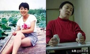 历史上有哪些未破悬案？