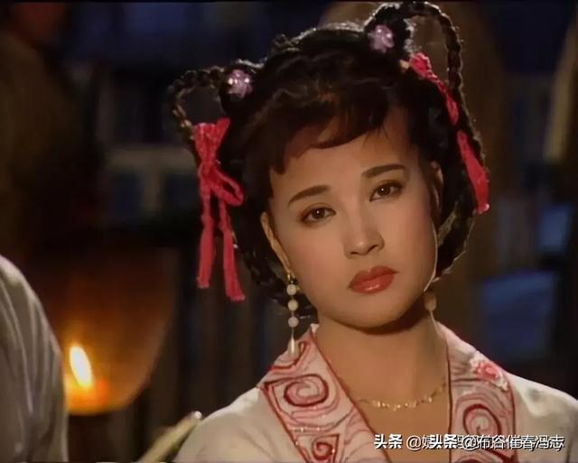 武则天的姐姐:韩国夫人为何要和唐高宗私通？武则天怎样处置姐姐？