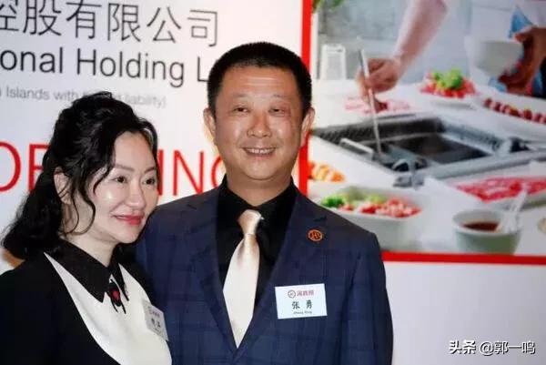 心海导航董事长:请问给老总开车这个工作怎么样？要注意什么？(给领导开车需要注意什么)