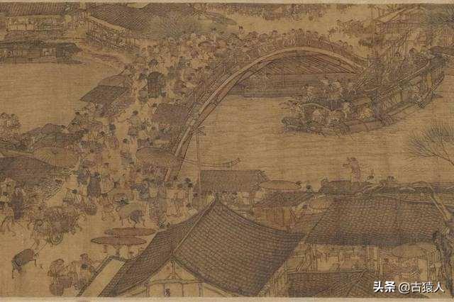 高丽王朝:元朝为什么要和高丽王朝联姻？