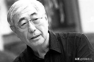 饭岛爱自杀:日本的作家，为什么频频选择自杀？