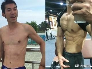 训练:格斗训练和健美训练普通人更适合哪个？