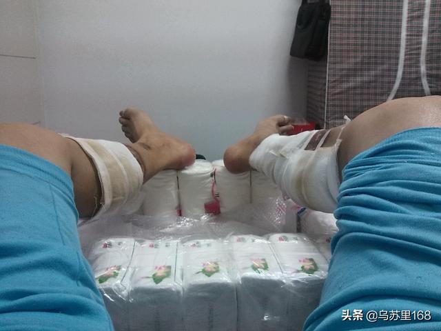 关于医院的灵异事件:在医院上班的人都经历过哪些诡异的事情？