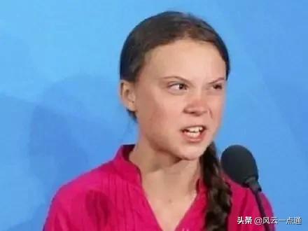 瑞典一猫咪被当公主养:小猫会给人带来福气还是丧气？