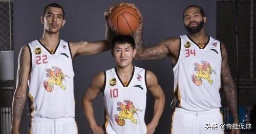 吕崇民:如何评价北宋政治家吕大防