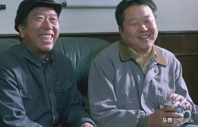 演员彭玉:人小鬼大刘罗锅演和珅的娘的演员是谁？