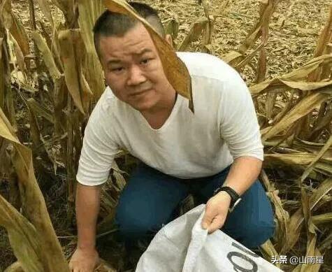 郑矾身价多少钱:许家印曾身价2500亿，按如今恒大的情况，他身价多少？