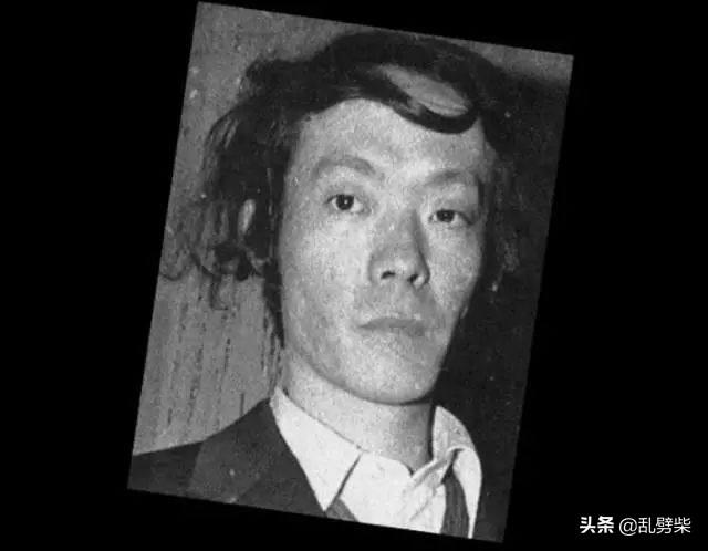 有哪些著名的分尸杀人案件？