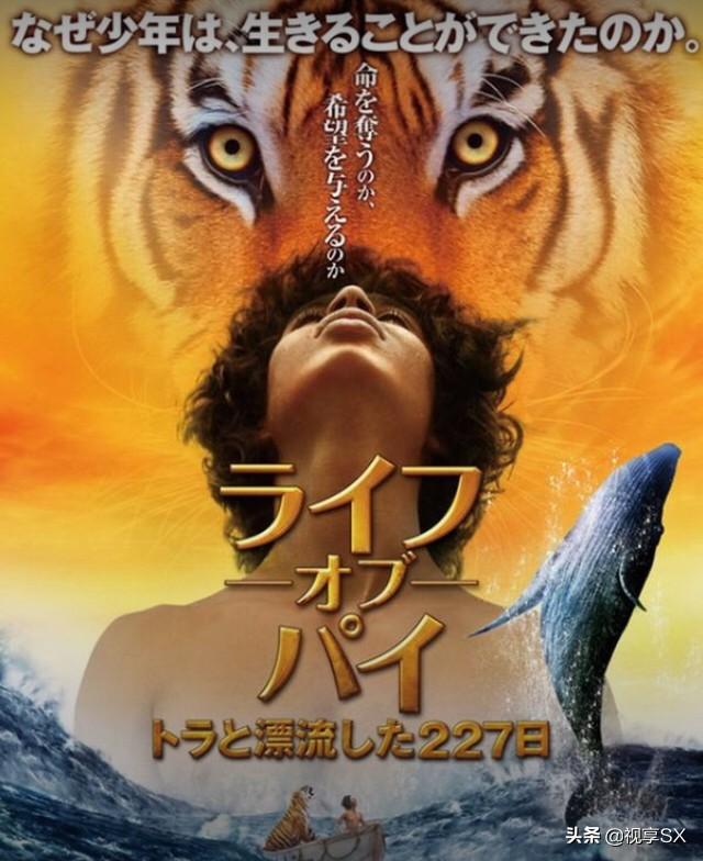 你对李安导演的哪部电影评价最高？为什么？