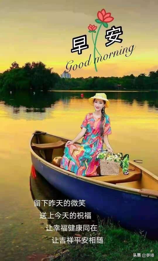 为什么有些人很难控制自己的欲望？