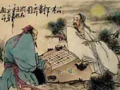 “命里只有半斗里,走遍天下装不满”,现在的你信命吗？