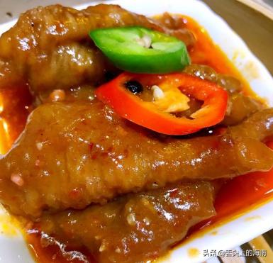手打虾滑,三亚湾附近有什么美食推荐？