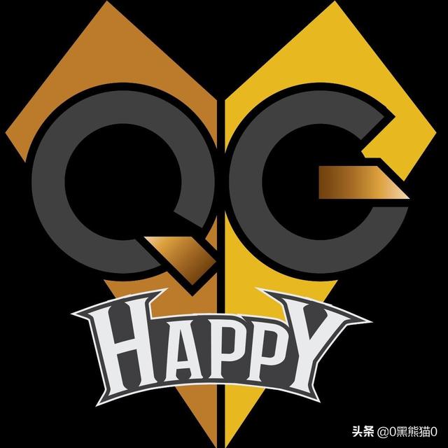 头条问答 - 4月2日kpl赛事预测:qg拒绝"五连绝世",rw送qg首胜"夹队"变