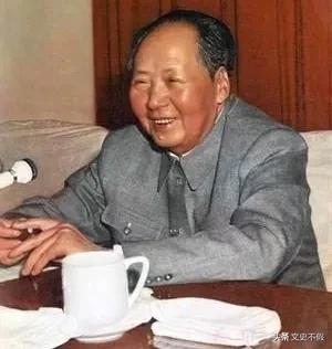 陈云子女:李德最后的结局怎么样了？