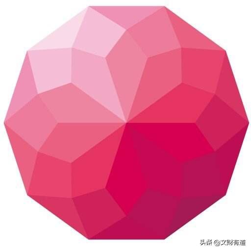 传荔枝FM将赴港上市,它还能讲出打动投资人的好故事吗？