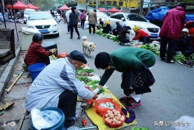 在家可以做什么赚钱，闲在家很无聊，有什么可以赚钱的途径？