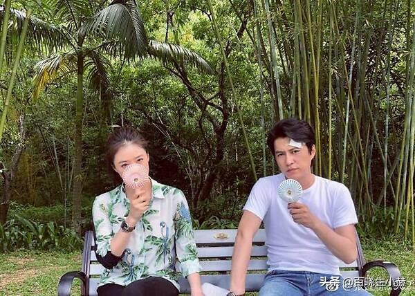 江小美:《如果岁月可回头》中江小美是个什么性格与品行的人你怎么看