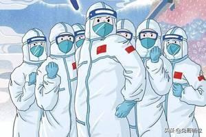 全国发布最新疫情公告:哈尔滨发布最新疫情公告