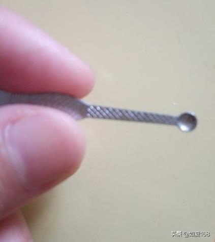 掏耳朵是耳朵出血了:掏耳朵耳朵出血怎么办 给小孩挖耳屎出血了怎么办？