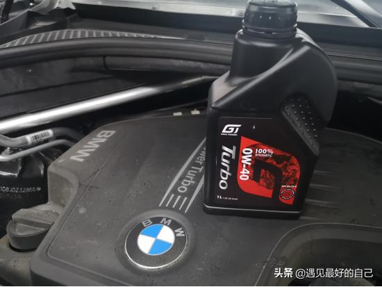 温馨提示:汽车维修保养小知识您知多少? 温馨提示:汽车维修保养小知识您知多少?