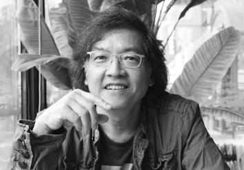 编剧天下:《天下第一》为何被称为武侠剧的“分水岭”？
