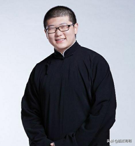 岳云鹏离不开冲冲:最近一期《极限挑战》里岳云鹏为什么说张钧蜜不火？