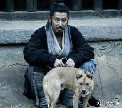 为何刘邦能轻易进入韩信军营而汉文帝却不能轻松进入周亚夫军营