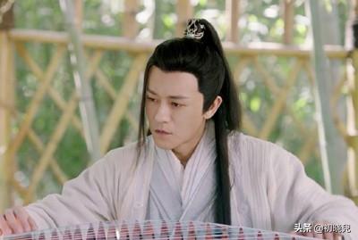 金毛狮王:阳顶天将乾坤大挪移教给了杨逍，却为何要让谢逊接任教主之位？