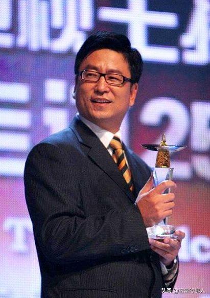 央视主持人紫凝:中央电视台节目主持人谁最有才？