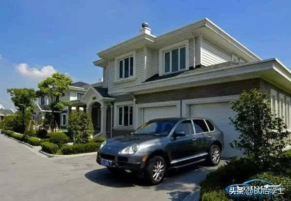 大房子舒服还是小房子,现在房子买大户型好还是小户型好？