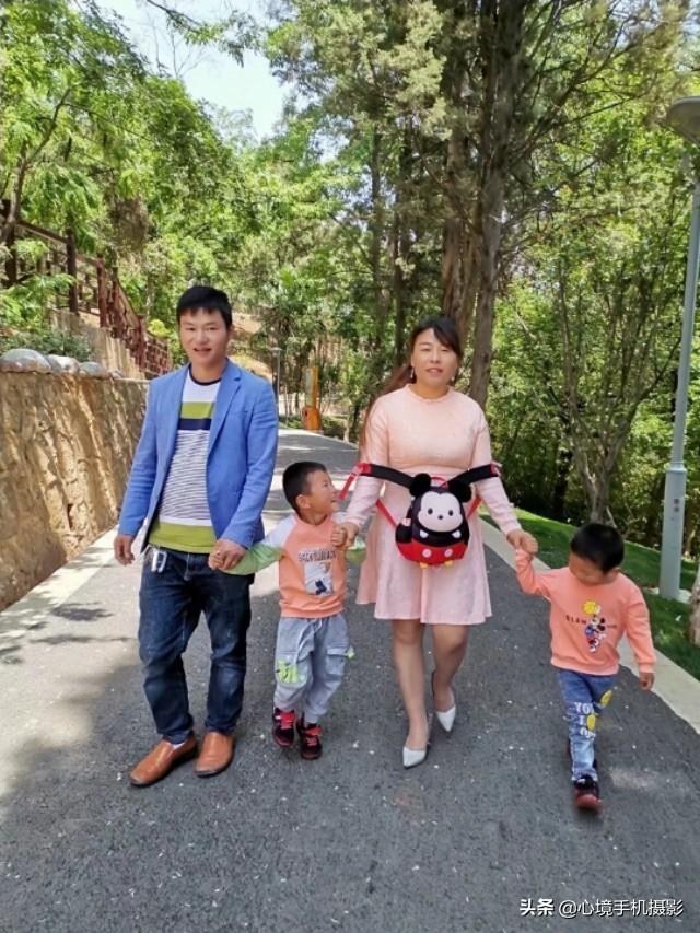 祖坟发十万人丁,为什么很多人晚上不敢去坟地？