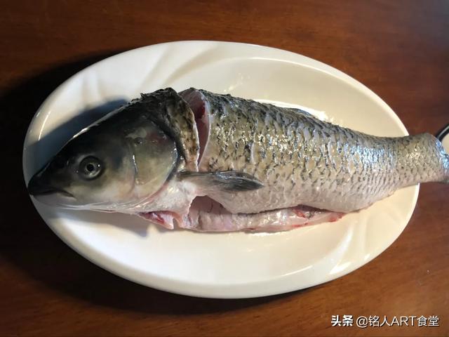 什么样的鱼比较好吃？