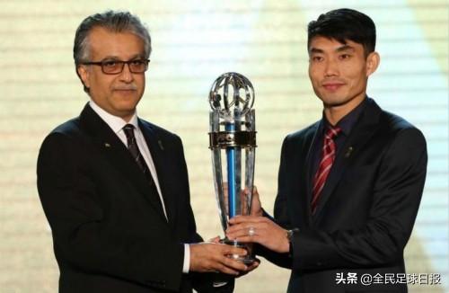 西塞郑智:为什么很多球迷说郑智毁了法国球星西塞的生涯呢？