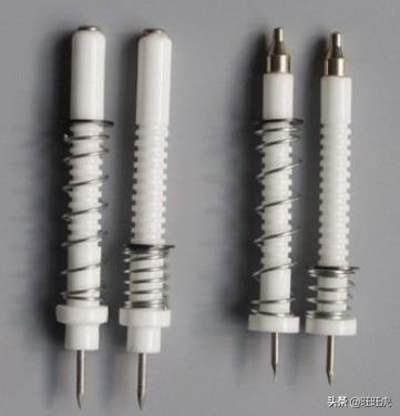 燃气灶点火针不放电怎么回事？燃气灶点火针不放电解决方法是什么？插图33