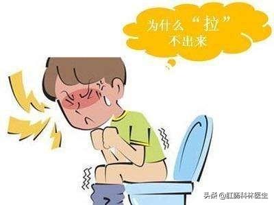 肠道寄生虫硬肠粘膜受损症状:肠道病变会出现哪些迹象？