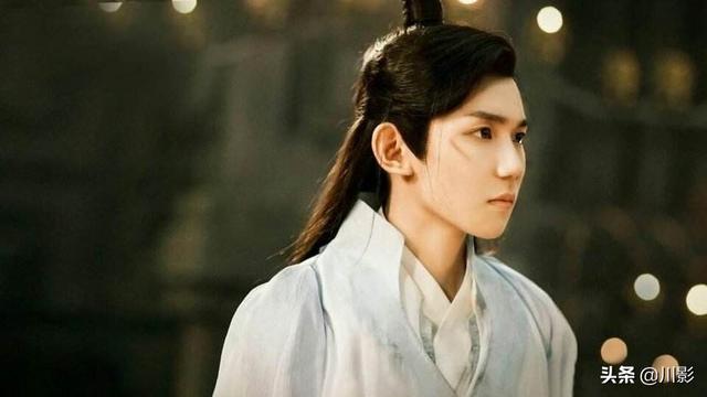 如何评价小说《大主宰》改编的电视剧？和《斗破苍穹》《武动乾坤》有差距吗？