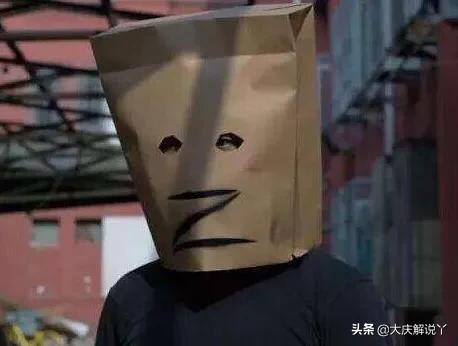 你们认为真正的LOL主播界一哥是谁？