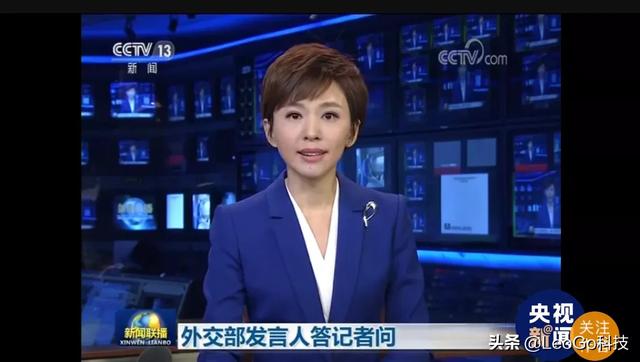 郑乃馨:突然想到了苏州的许*馨，现在事情有进展吗？