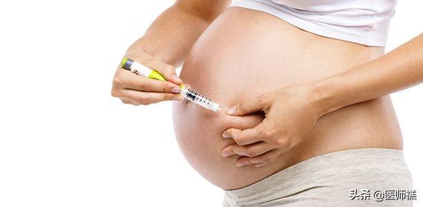 肩难产:肩难产腹围标准 孕妇胎儿大，子宫小，怎么回事？