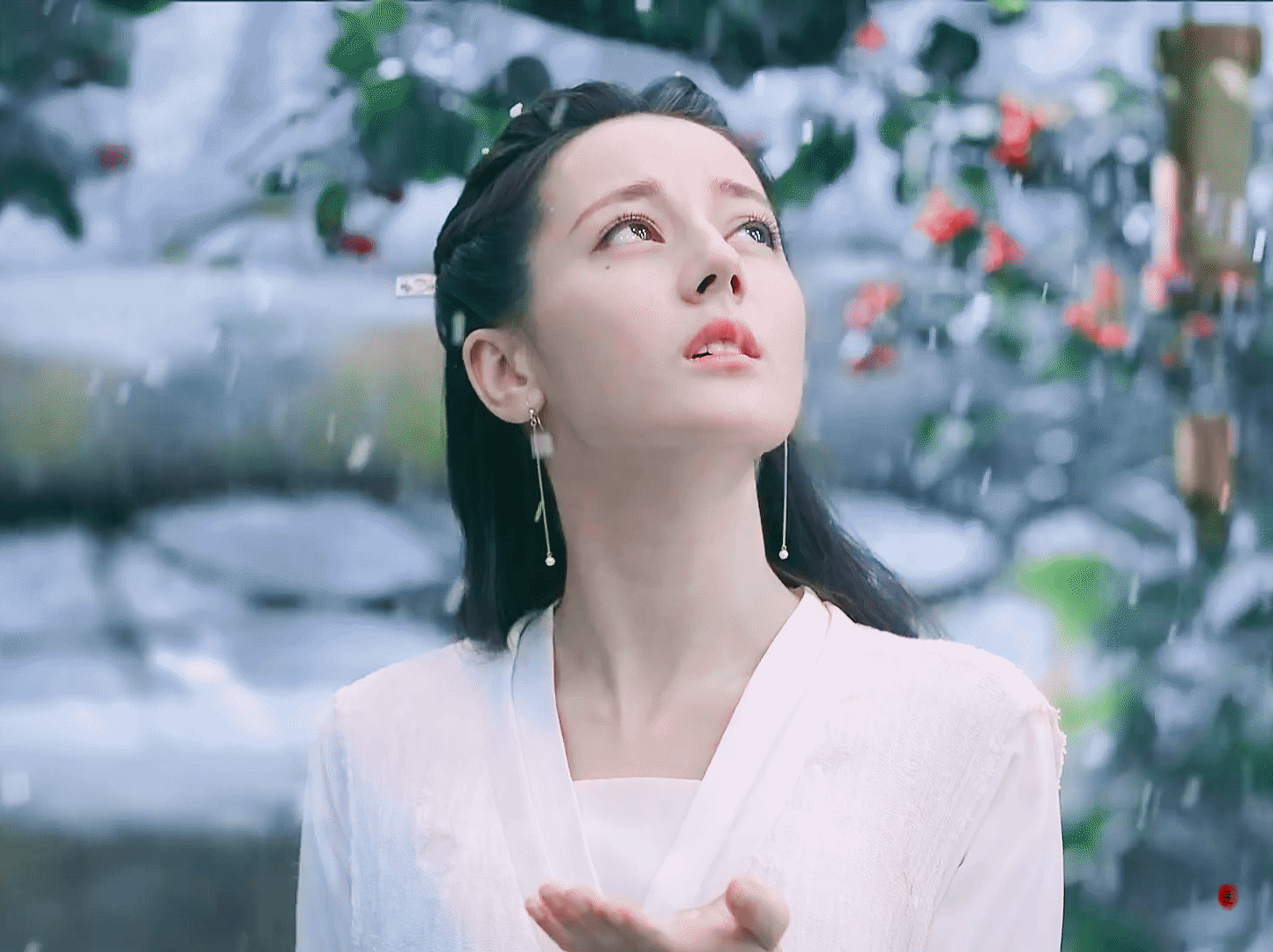三生三世结局:看完《三生三世枕上书》大结局，你觉得怎么样