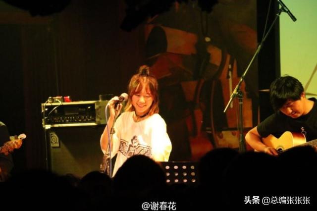 有哪些优秀的民谣歌手、专辑和歌曲？