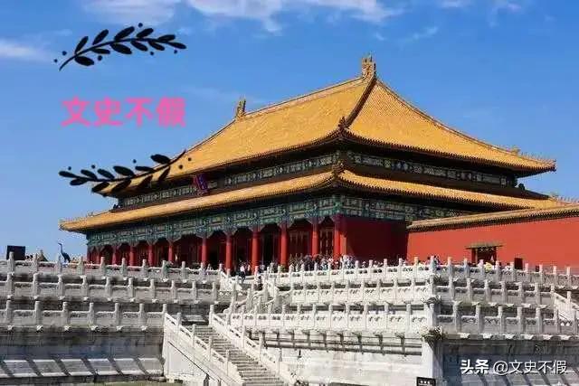 慈安太后简介:慈禧太后和慈安太后，谁的地位更高一些？