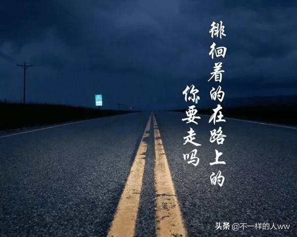 如何知道自己喜欢做什么职业？