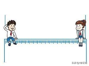 有男生会喜欢,能和好多男生都混成哥们的女生吗？