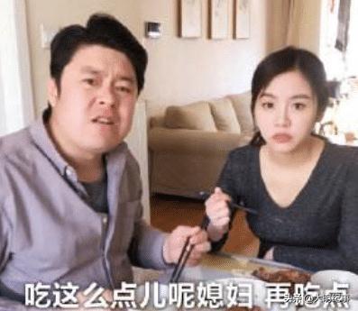 祝晓晗:短视频头部IP“祝晓晗”是如何运营的